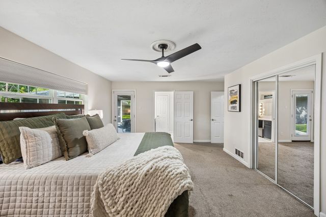 3234 Grantwood Drive, Dallas, TX 75229