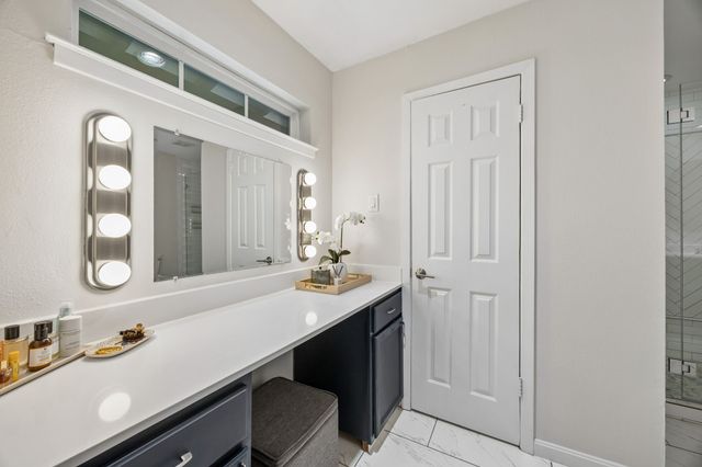 3234 Grantwood Drive, Dallas, TX 75229