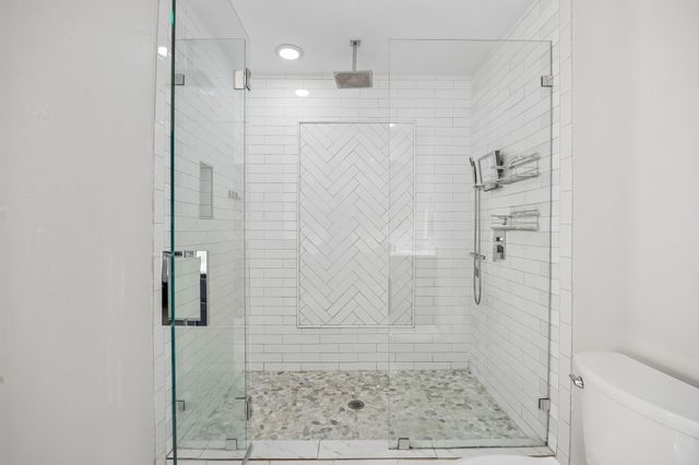3234 Grantwood Drive, Dallas, TX 75229