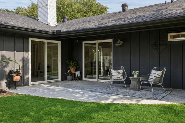 3234 Grantwood Drive, Dallas, TX 75229