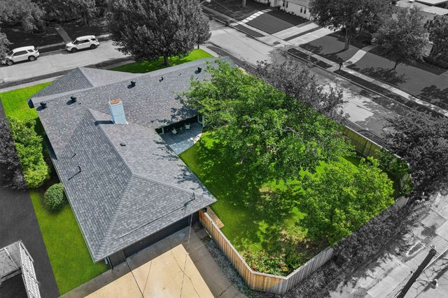 3234 Grantwood Drive, Dallas, TX 75229