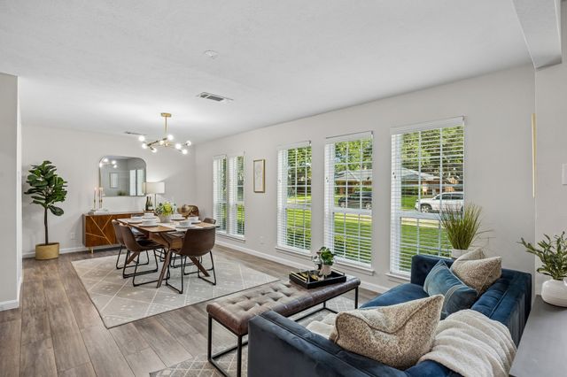 3234 Grantwood Drive, Dallas, TX 75229