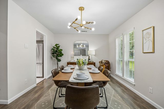 3234 Grantwood Drive, Dallas, TX 75229