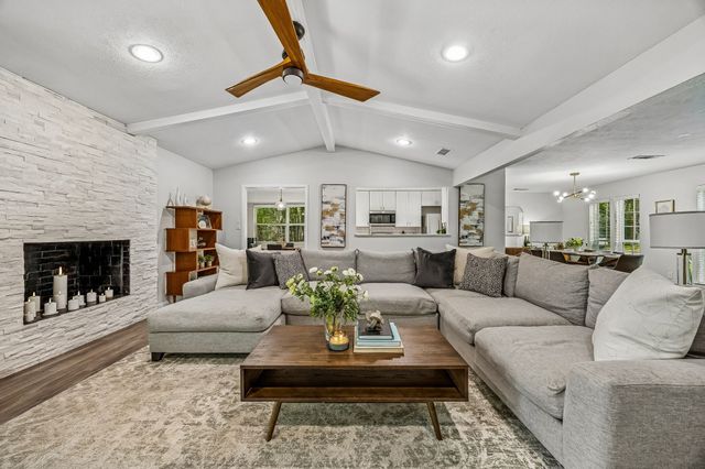 3234 Grantwood Drive, Dallas, TX 75229