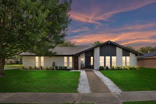 3234 Grantwood Drive, Dallas, TX 75229