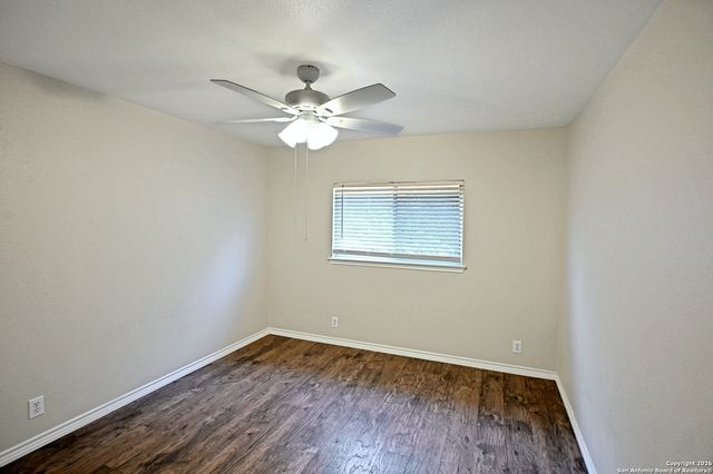 1610 ELIZABETH CT, New Braunfels, TX 78130