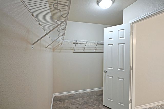 1610 ELIZABETH CT, New Braunfels, TX 78130