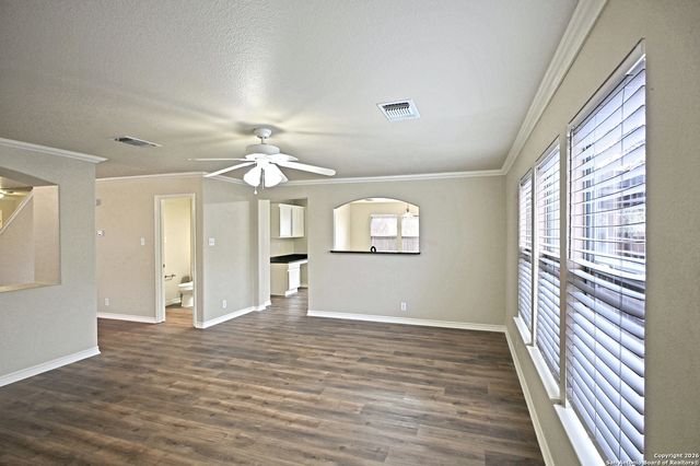 1610 ELIZABETH CT, New Braunfels, TX 78130