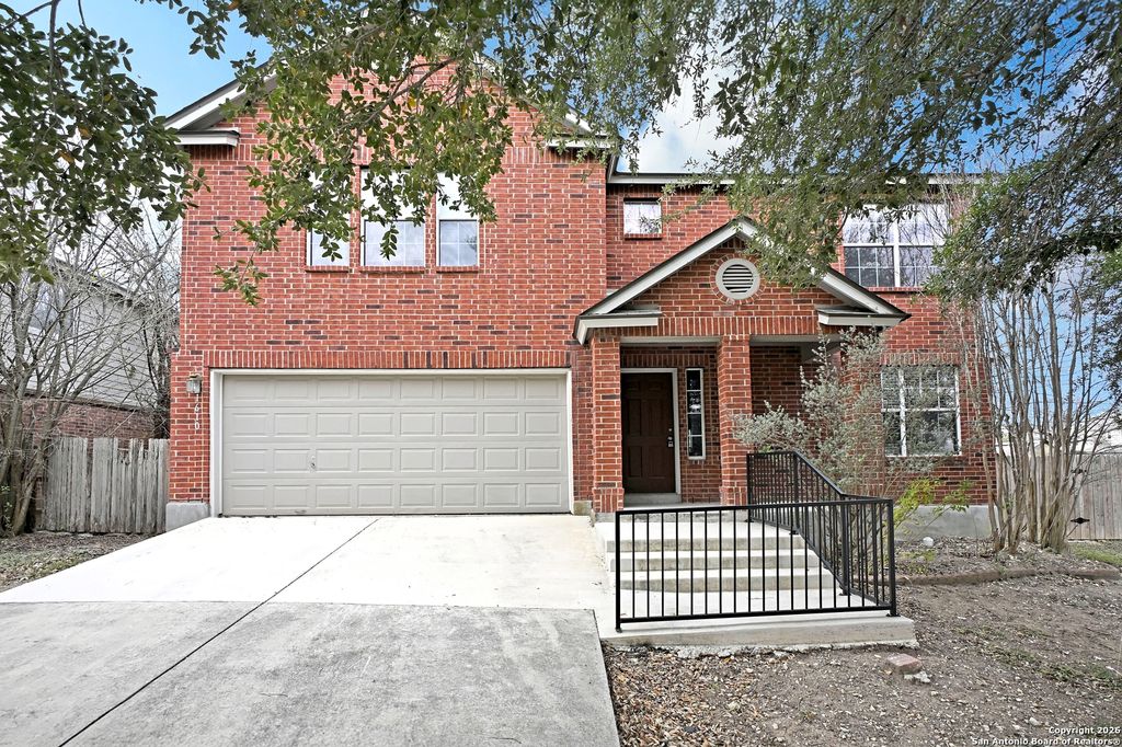 1610 ELIZABETH CT, New Braunfels, TX 78130