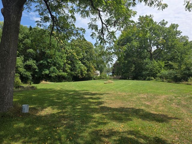 728 N River Street, Ypsilanti, MI 48198