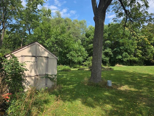 728 N River Street, Ypsilanti, MI 48198