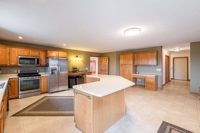 34506 Pleasant Point Drive, Homer Twp, MN 55987