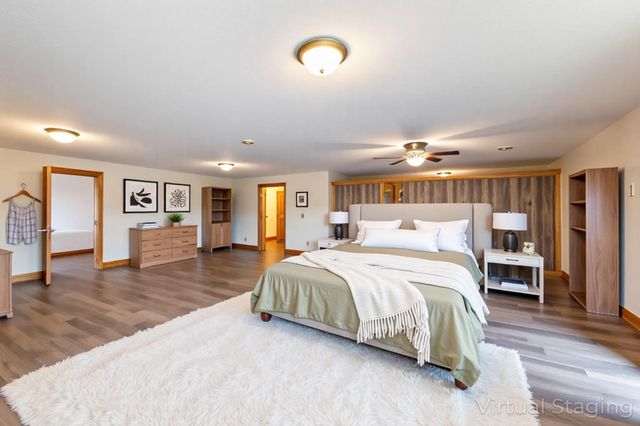 34506 Pleasant Point Drive, Homer Twp, MN 55987