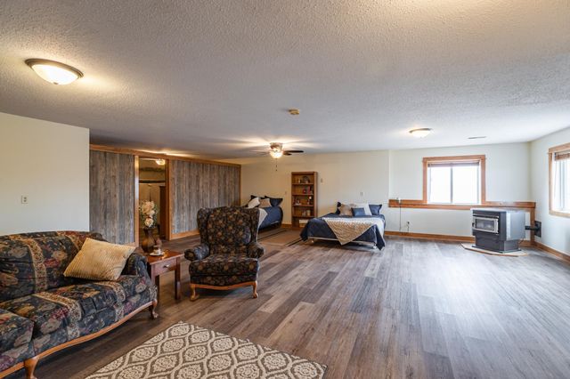 34506 Pleasant Point Drive, Homer Twp, MN 55987