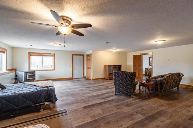 34506 Pleasant Point Drive, Homer Twp, MN 55987