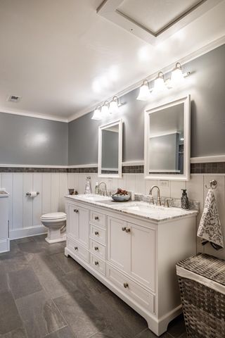 34506 Pleasant Point Drive, Homer Twp, MN 55987