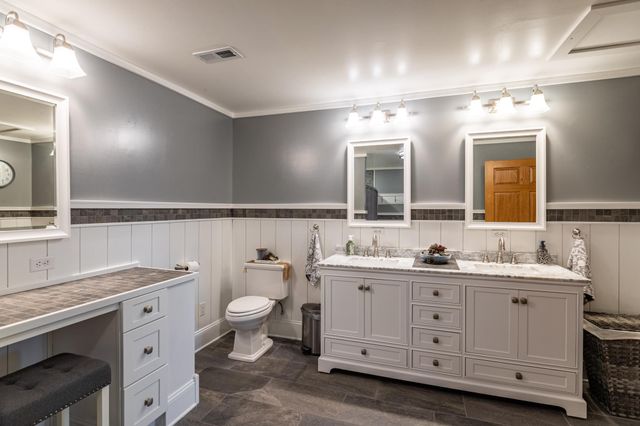 34506 Pleasant Point Drive, Homer Twp, MN 55987