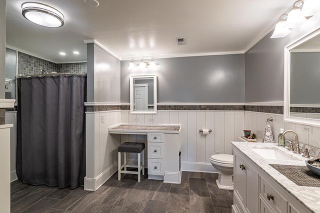 34506 Pleasant Point Drive, Homer Twp, MN 55987