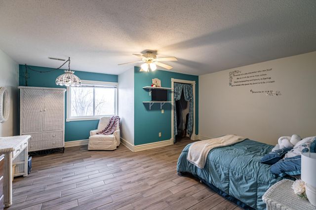 34506 Pleasant Point Drive, Homer Twp, MN 55987