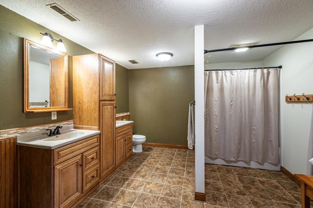 34506 Pleasant Point Drive, Homer Twp, MN 55987