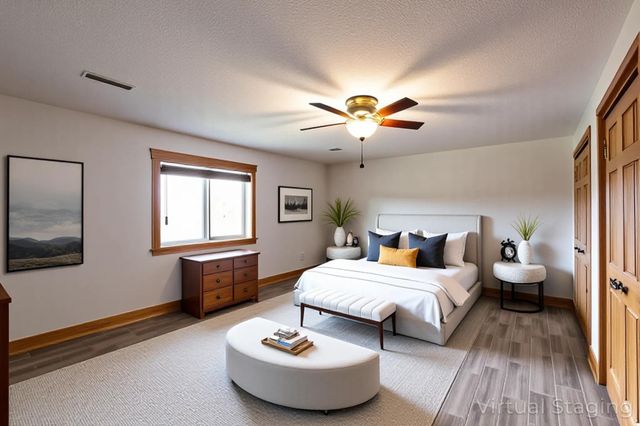 34506 Pleasant Point Drive, Homer Twp, MN 55987