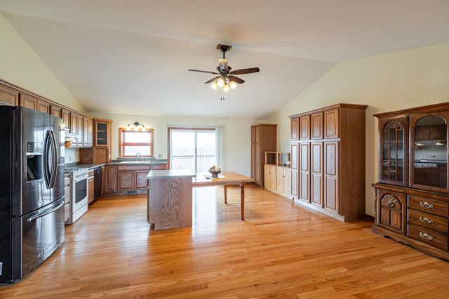 34506 Pleasant Point Drive, Homer Twp, MN 55987