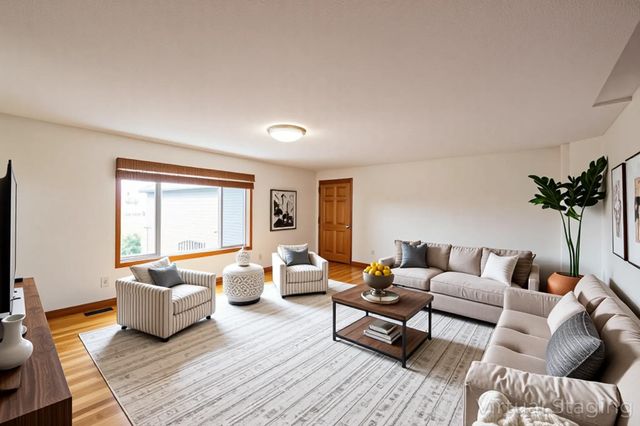 34506 Pleasant Point Drive, Homer Twp, MN 55987