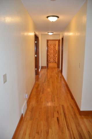 34506 Pleasant Point Drive, Homer Twp, MN 55987