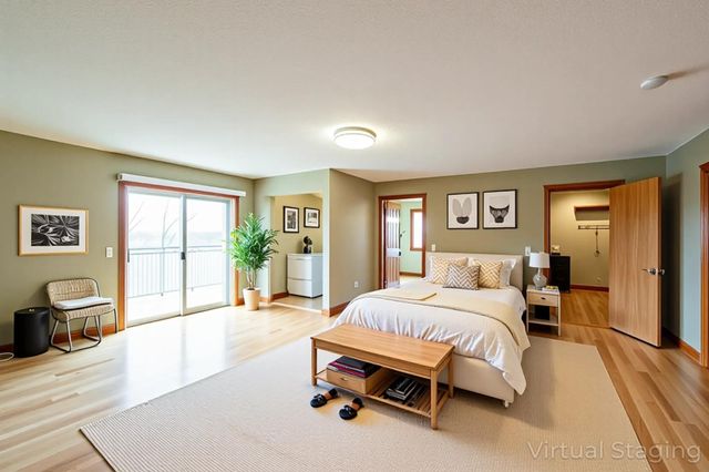 34506 Pleasant Point Drive, Homer Twp, MN 55987