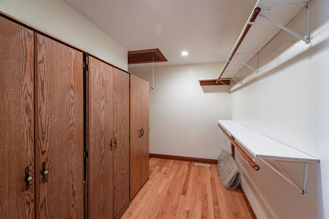 34506 Pleasant Point Drive, Homer Twp, MN 55987