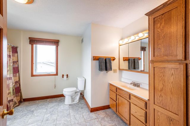 34506 Pleasant Point Drive, Homer Twp, MN 55987