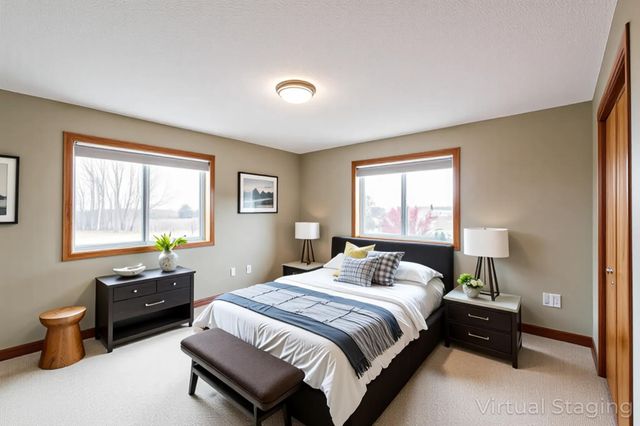 34506 Pleasant Point Drive, Homer Twp, MN 55987