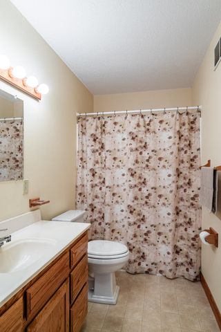 34506 Pleasant Point Drive, Homer Twp, MN 55987