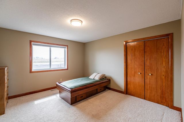 34506 Pleasant Point Drive, Homer Twp, MN 55987