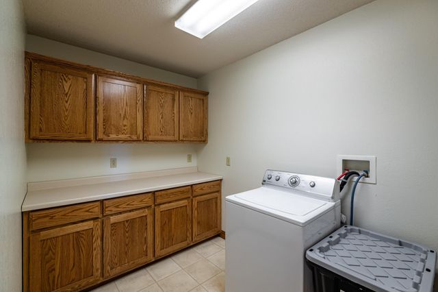 34506 Pleasant Point Drive, Homer Twp, MN 55987