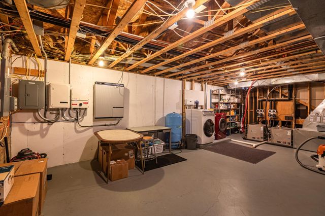 34506 Pleasant Point Drive, Homer Twp, MN 55987