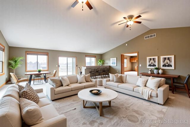 34506 Pleasant Point Drive, Homer Twp, MN 55987