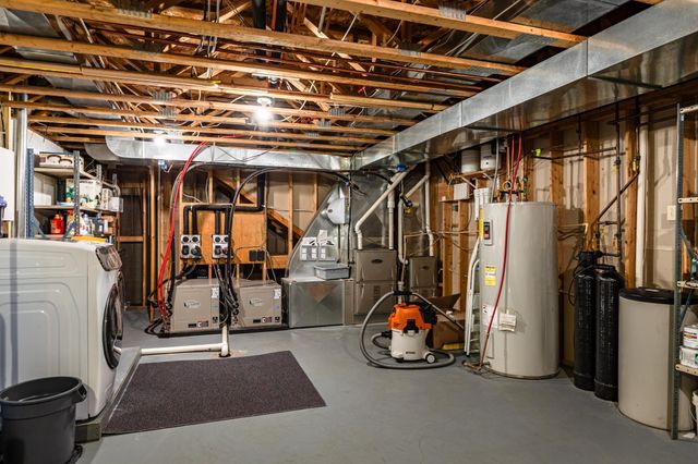 34506 Pleasant Point Drive, Homer Twp, MN 55987