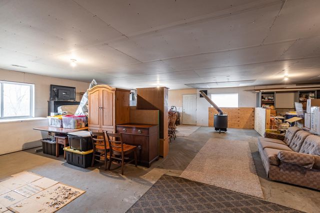 34506 Pleasant Point Drive, Homer Twp, MN 55987