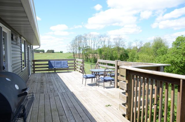 34506 Pleasant Point Drive, Homer Twp, MN 55987