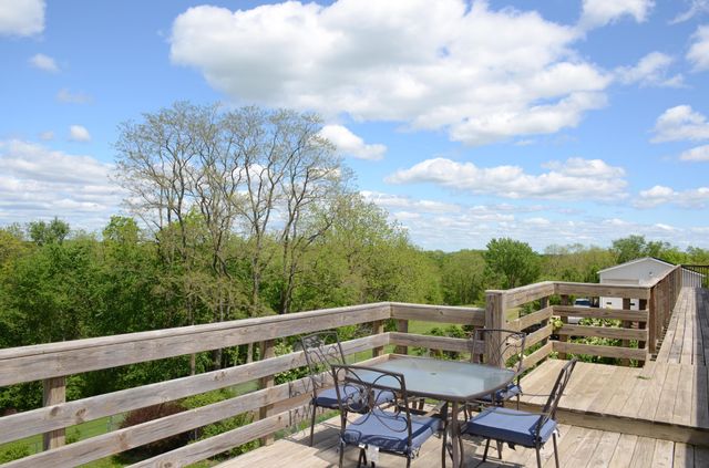 34506 Pleasant Point Drive, Homer Twp, MN 55987