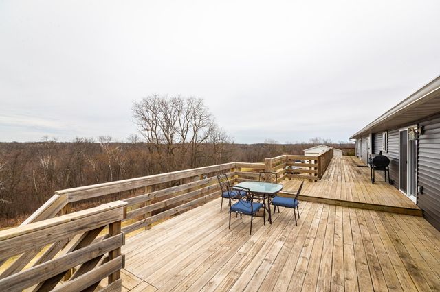 34506 Pleasant Point Drive, Homer Twp, MN 55987