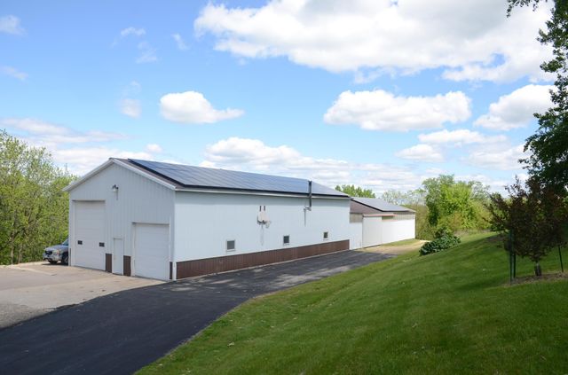 34506 Pleasant Point Drive, Homer Twp, MN 55987