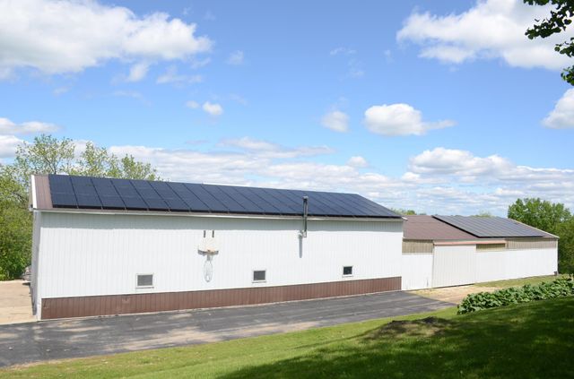 34506 Pleasant Point Drive, Homer Twp, MN 55987