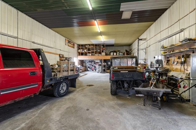 34506 Pleasant Point Drive, Homer Twp, MN 55987