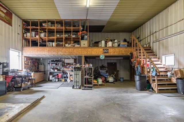 34506 Pleasant Point Drive, Homer Twp, MN 55987