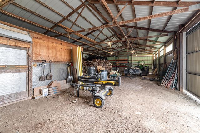 34506 Pleasant Point Drive, Homer Twp, MN 55987