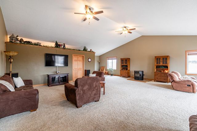 34506 Pleasant Point Drive, Homer Twp, MN 55987