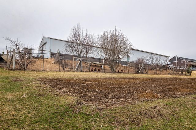 34506 Pleasant Point Drive, Homer Twp, MN 55987