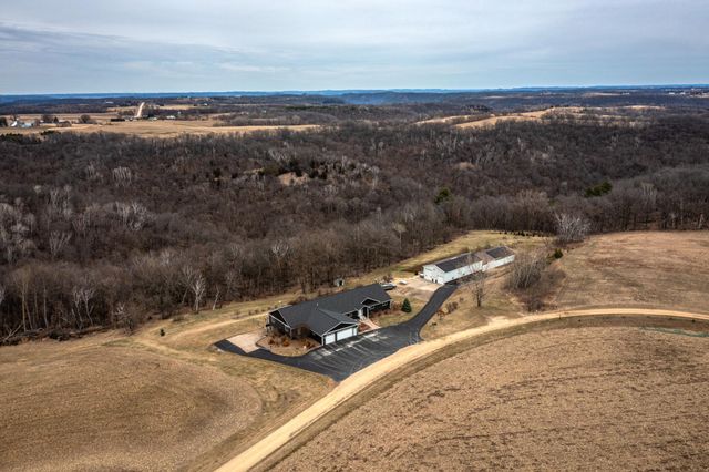 34506 Pleasant Point Drive, Homer Twp, MN 55987